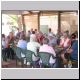 Alice Springs - RFDS - Lunch.jpg